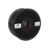 Porima PA Siyah Filament 1.75mm 1 Kg