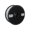 Porima PETG Beyaz Filament 1.75mm 1 Kg