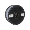 Porima PETG Natural Şeffaf Filament 1.75mm 1 Kg