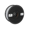 Porima PLA Beyaz Filament 1.75mm 1 Kg