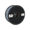 Porima Smart PLA Gri Filament