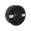 Porima TPU Flex 98A Siyah Filament 1.75mm 1 Kg