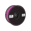Porima xPLA Pink Filament