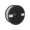 Porima xPLA Gray Filament