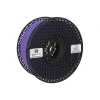 Porima xPLA Purple Filament