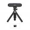 Revopoint MINI 2 Advanced Edition 3D Scanner