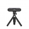 Revopoint MINI 2 Standard 3D Scanner