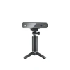 Revopoint MINI Standard 3D Scanner