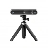 Revopoint POP 3 Plus Standart Edition 3D Scanner