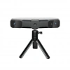 Revopoint RANGE 2 Standard 3D Scanner