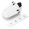 Snapmaker U1 Filament Tutucu Holder