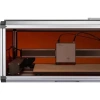 Snapmaker Ray 40W Laser Engraver & Cutter Kabinli