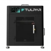 Tulpar UX Endüstriyel 3D Yazıcı
