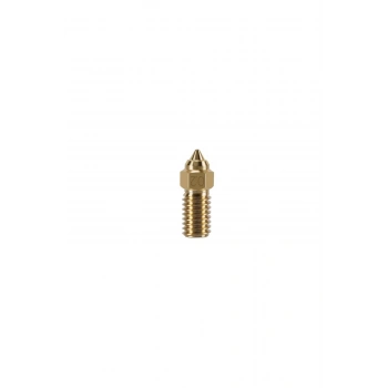 Elegooo Nozzle 0.2 mm Neptune 4/4 Pro