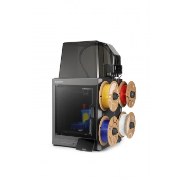 ELEGOO Centauri Carbon 2 Combo 3D Yazıcı (Ön Sipariş)