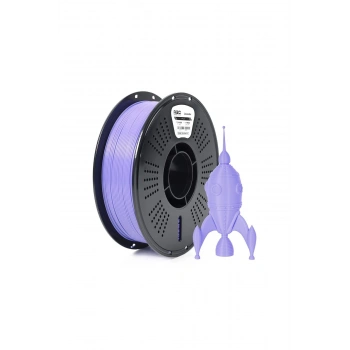 R3D PLA+ Lavender Filament