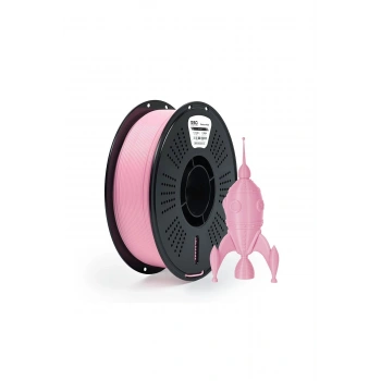 R3D PLA+ Sakura Pink Filament