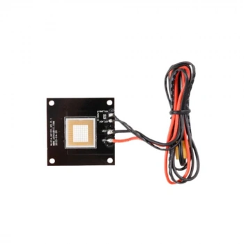 UV LED light Module / Mono M7 Pro