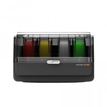 Anycubic ACE Pro Kit (Kobra S1)