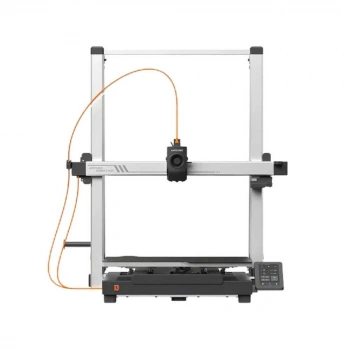 Anycubic Kobra 3 Max 3D Yazıcı