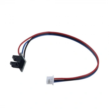 Anycubic Kobra S1 Material Break Detection PCBA
