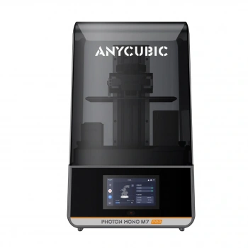 Anycubic Photon Mono M7 Pro