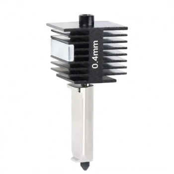 Bambu Lab A1 - A1 Mini Upgrade Hotend Kit