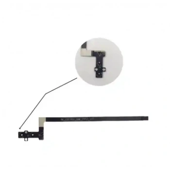 Bambu Lab A1 Serisi Filament Sensörü