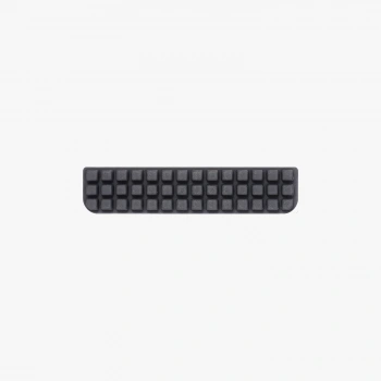 Bambu Lab Heatbed Nozzle Wiper - A1/A2L 1 Adet