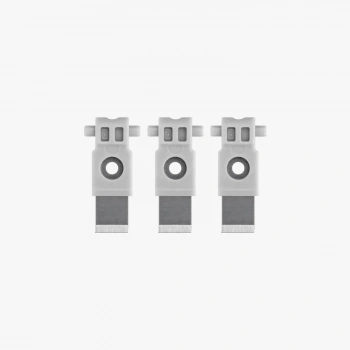 Bambu Lab Replacement Filament Cutter - A1 Series - FAC034