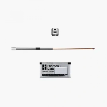 Bambu Lab Thermistor - X1 Series - 1 adet