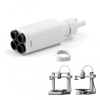 Bambu Lab Uyumlu AMS Lite Filament Hub