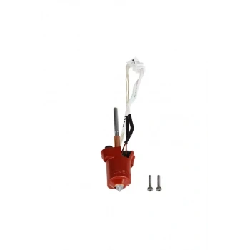 Creality Ender-3 V3/ Plus QS Hotend Kiti