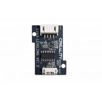 Creality Ender-3 V3 SE/KE Leveling Sensör Kartı