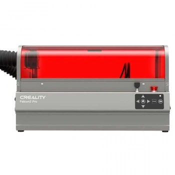 Creality Falcon 2 Pro 22W Laser