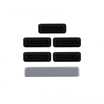 Creality Hi Nozzle Wiper Module Combo Pack