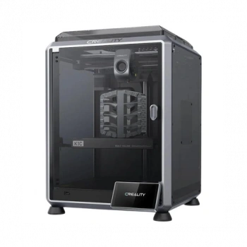 Creality K1C
