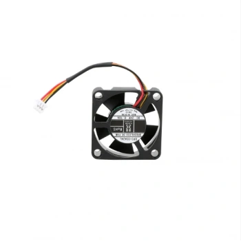 Creality K1/K1 Max 3010 Axial Fan