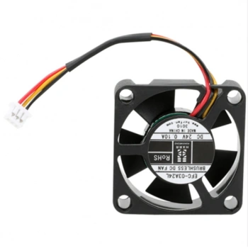 Creality K1/K1C/K1 Max 3010 Axial Fan
