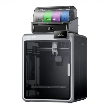 Creality K2 Pro Combo 3D Yazıcı