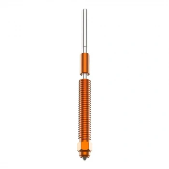 Unicorn Quick-Swap Nozzle-0.4mm for K2 Plus