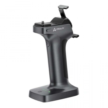 Creality Otter Scan Wifi Bridge