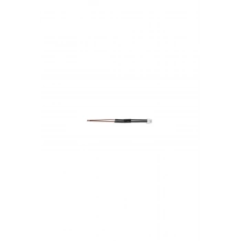 ELEGOO Centauri Carbon Nozzle Thermistor