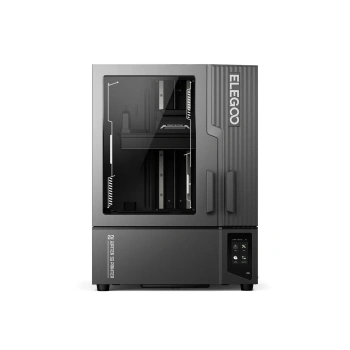 ELEGOO Jupiter 2 SLA 3D Yazıcı