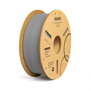 ELEGOO PLA Filament 1.75mm 1Kg