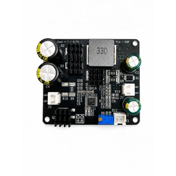 Elegoo Saturn 3/4 Ultra UV Led Driver PCB