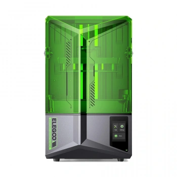 ELEGOO Saturn 4 12K 3D Yazıcı