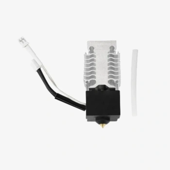 Ender 3 V3 SE Hotend Kit
