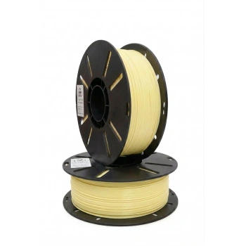 Filenta Bej Premium PLA Filament 1.75 mm – 1 kg