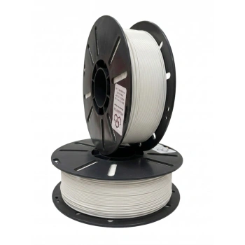Filenta Beyaz PETG Premium Filament 1.75 mm – 1 kg